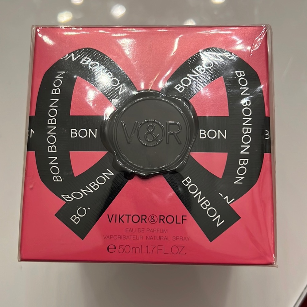 Viktor & Rolf